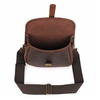 vintage shooting bag (2).JPG