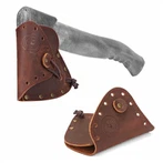 Clúdach Ceann Ais Iompróir Casúr