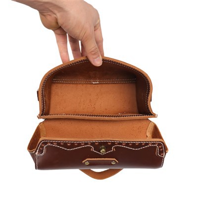 leather handlebar bag (12)