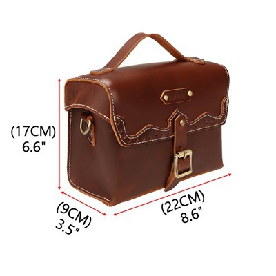 leather handlebar bag (11)