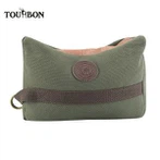 Babhta na mBoscaí Gunna Tosaithe i mBaile an Chnoc Eile