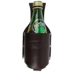 Sealbhóir Deochanna Fíon Deochanna Beorach Tourbon