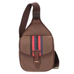 Piostail chanbhás TOURBON Gaiste Mála Iompraíochta Coincheap Lámhach Skeet Pouch Ammo Shotshell