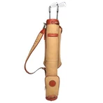 Mála Seanré Iompróra Gailf Tourbon