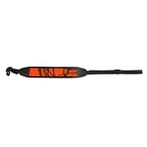 Nóta Ruaileán Neamhráinne Turbóin Tourbóin Neamhréine Strap Sling Strap Fiach Nótaí Adjustable Orange Camo