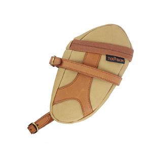 Tourbon Waterproof Bike Pannier Saddle Bags