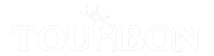 Guangzhou  HIBO  Tionscail  Co, Teo