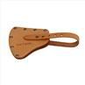 Axe Hatchet Blade Cover Sheath