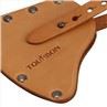 Axe Hatchet Blade Cover Sheath
