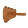 Axe Hatchet Blade Cover Sheath