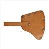 Axe Hatchet Blade Cover Sheath