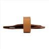 Axe Hatchet Blade Cover Sheath