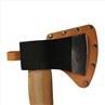 Axe Hatchet Blade Cover Sheath