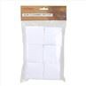 2 inch cleaning patches