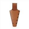 Tourbon Leather Tool Holster Pruning Pouch Shears Sheath Pliers Holder Scissors Case