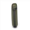 pistol sleeve for range bag