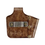 Sealbhóir Beart Téipe Pouch Uirlis Scriúire Hitch