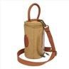 Bike Handlebar Phone Bag