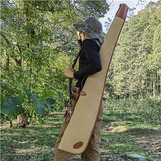 Duillín Urchar Gunna Tourbon