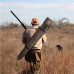 Cás gunna gráin duillín mála fada fillte