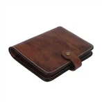 TOURBON Giotár Leathar Picks Cás Uirlis Holster