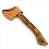 axe hatchet sheath
