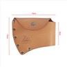 camp axe sheath