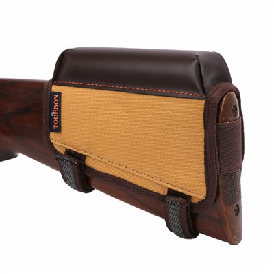 rifle cheek riser pad (2)