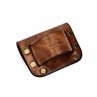 Leather Hammer Holster (2)