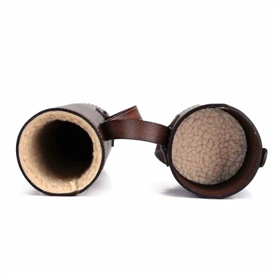 leather scope cover (14)