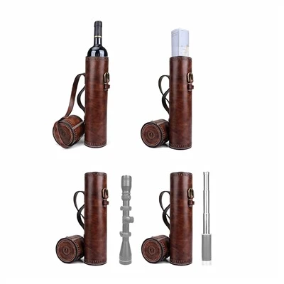 leather scope cover (6)