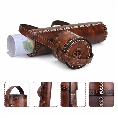 leather scope cover (7)