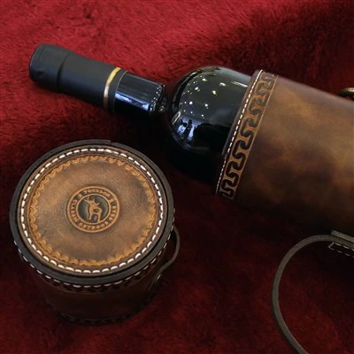 leather scope cover (18)
