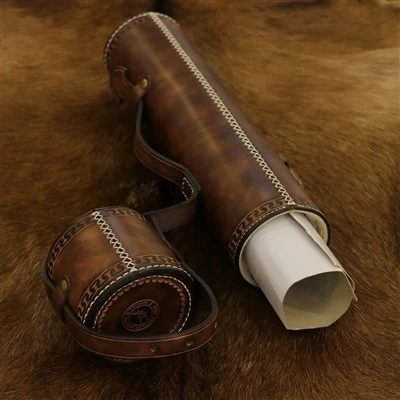 leather scope cover (16)