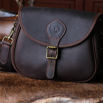 vintage shooting bag (3)