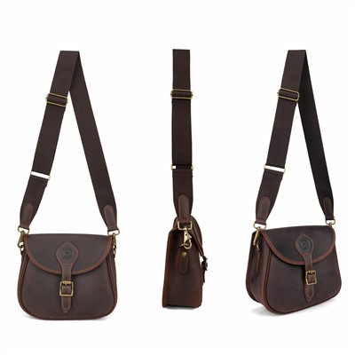 vintage shooting bag (10)