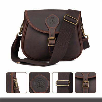 vintage shooting bag (9)