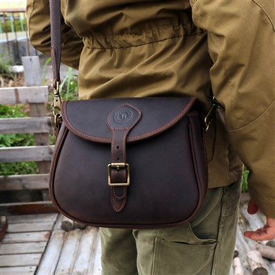 vintage shooting bag (4)